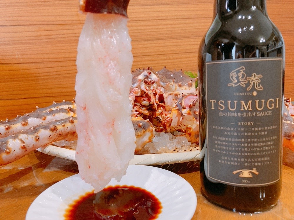 【蟹の王様】『氷締め"活"タラバガニ』北海道産 1杯 中〜特大サイズ(1kg〜3.5kg)※1〜4人前
