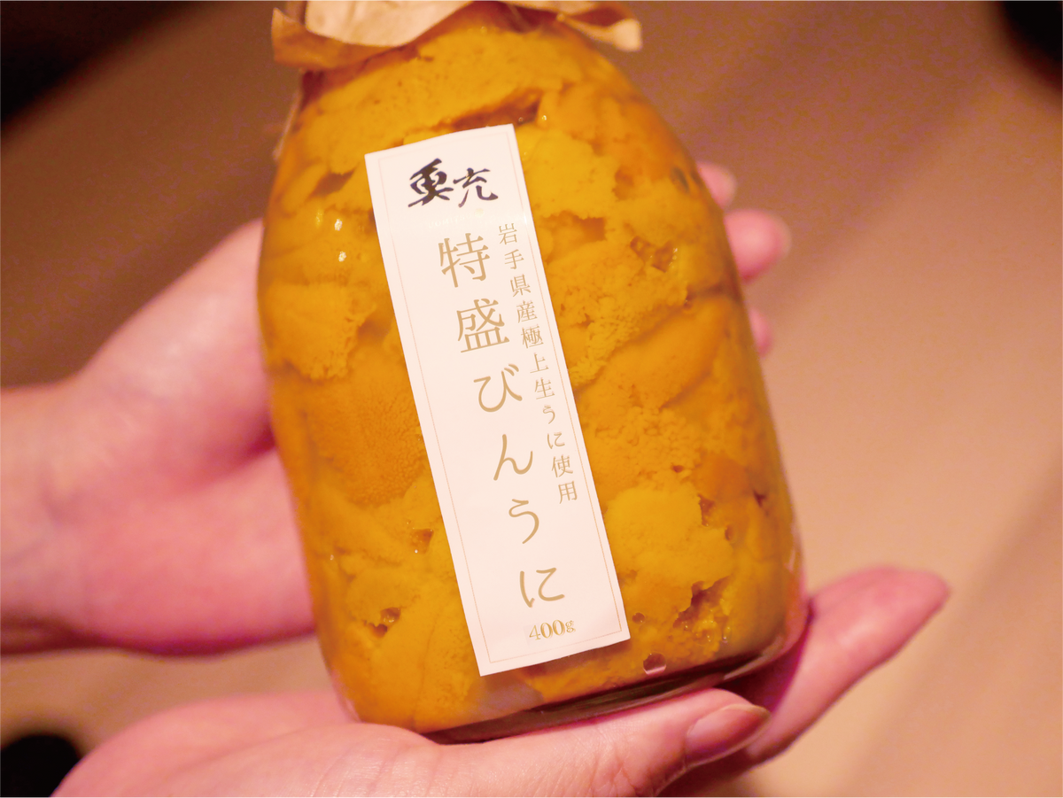 3_03_1200x.png?v=1718861950