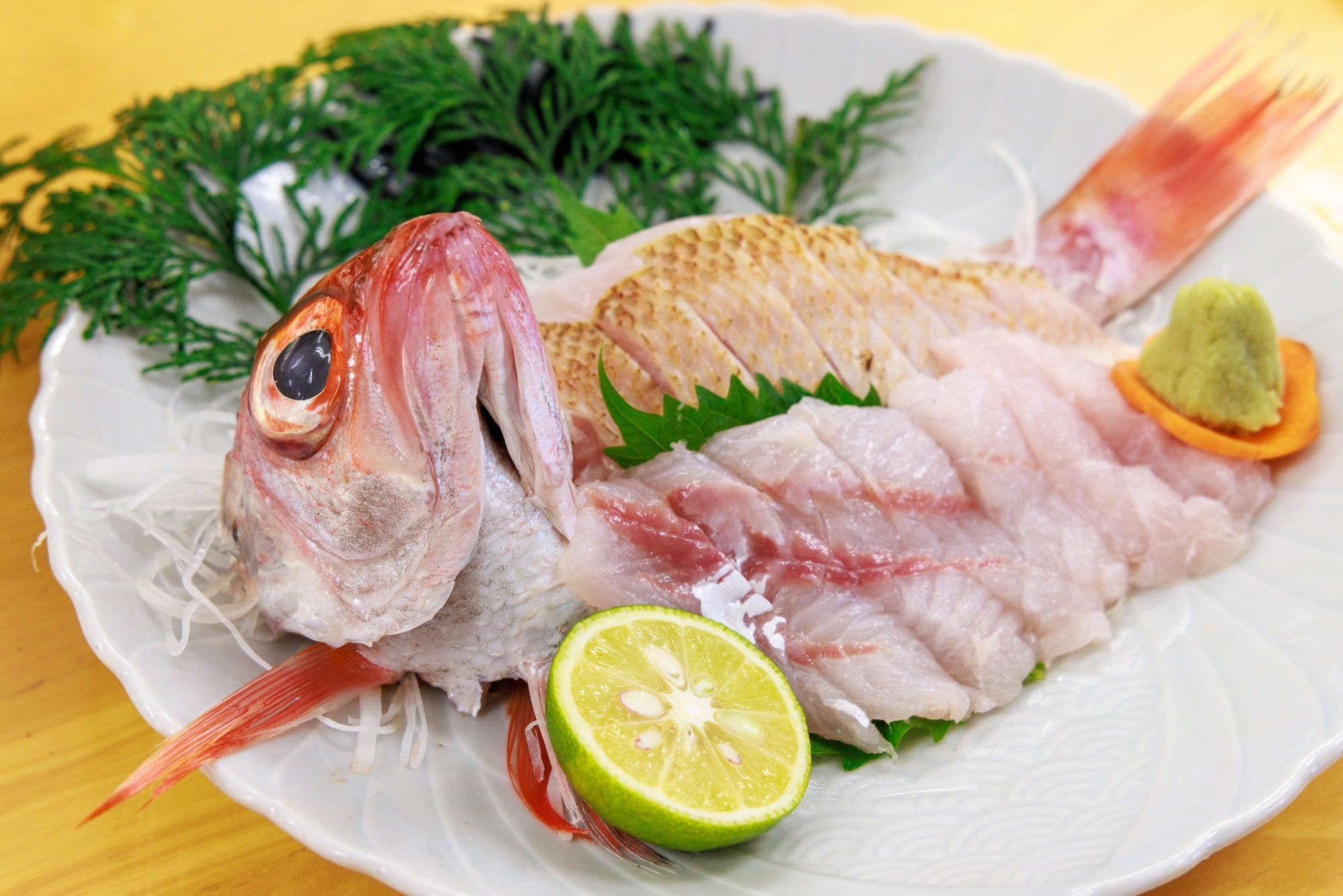 のどぐろ大サイズ 10尾✨ 高級魚ノドグロの干物10P(10〜20尾) ｜ 魚介類/のどぐろ 産直アウル