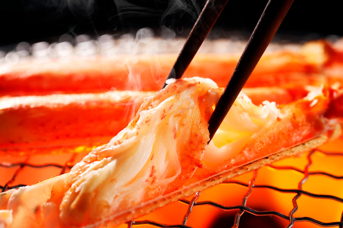 特大サイズ】『