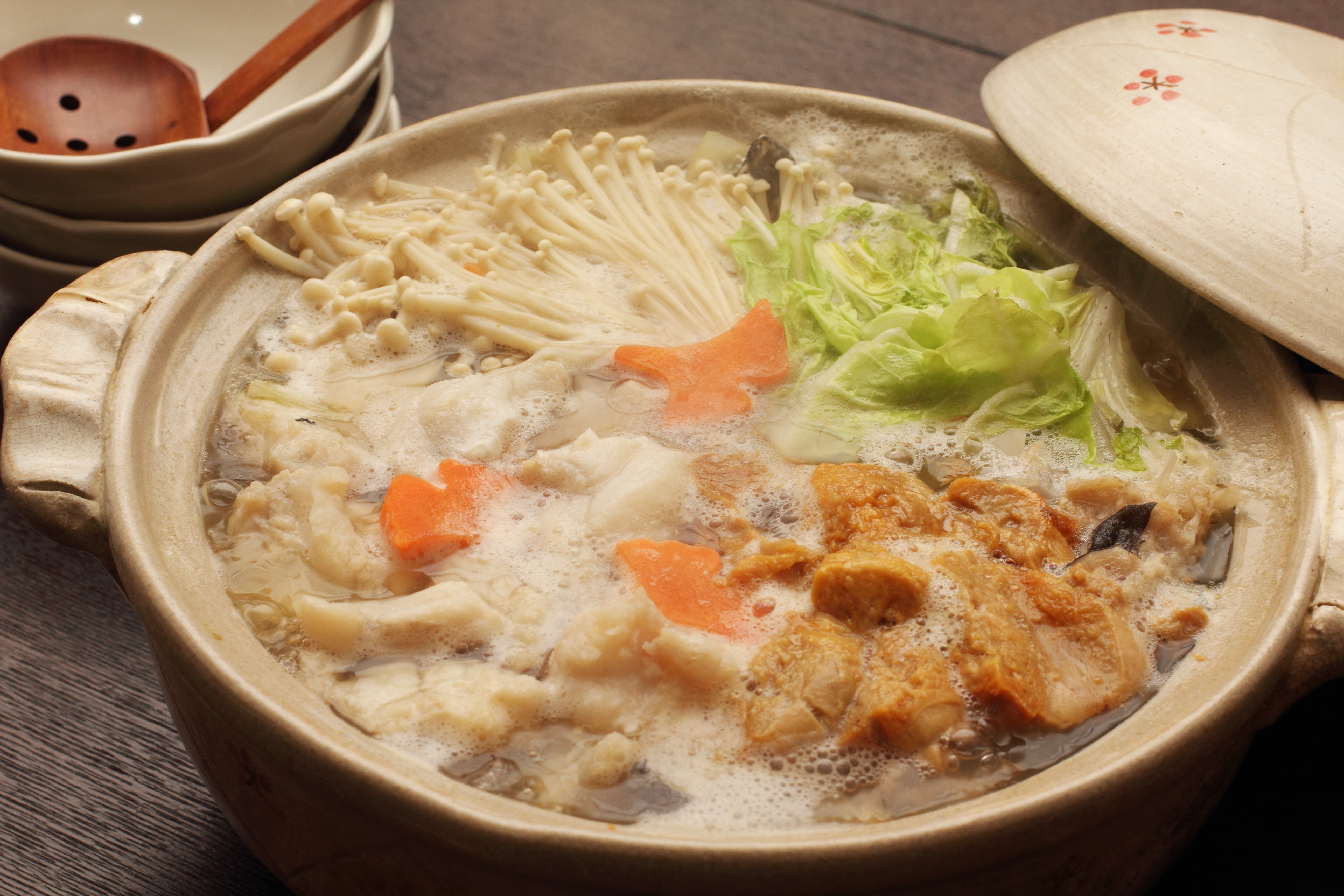 【豊洲市場直送】北海道産最高級 あん肝（約400g）・冷蔵
