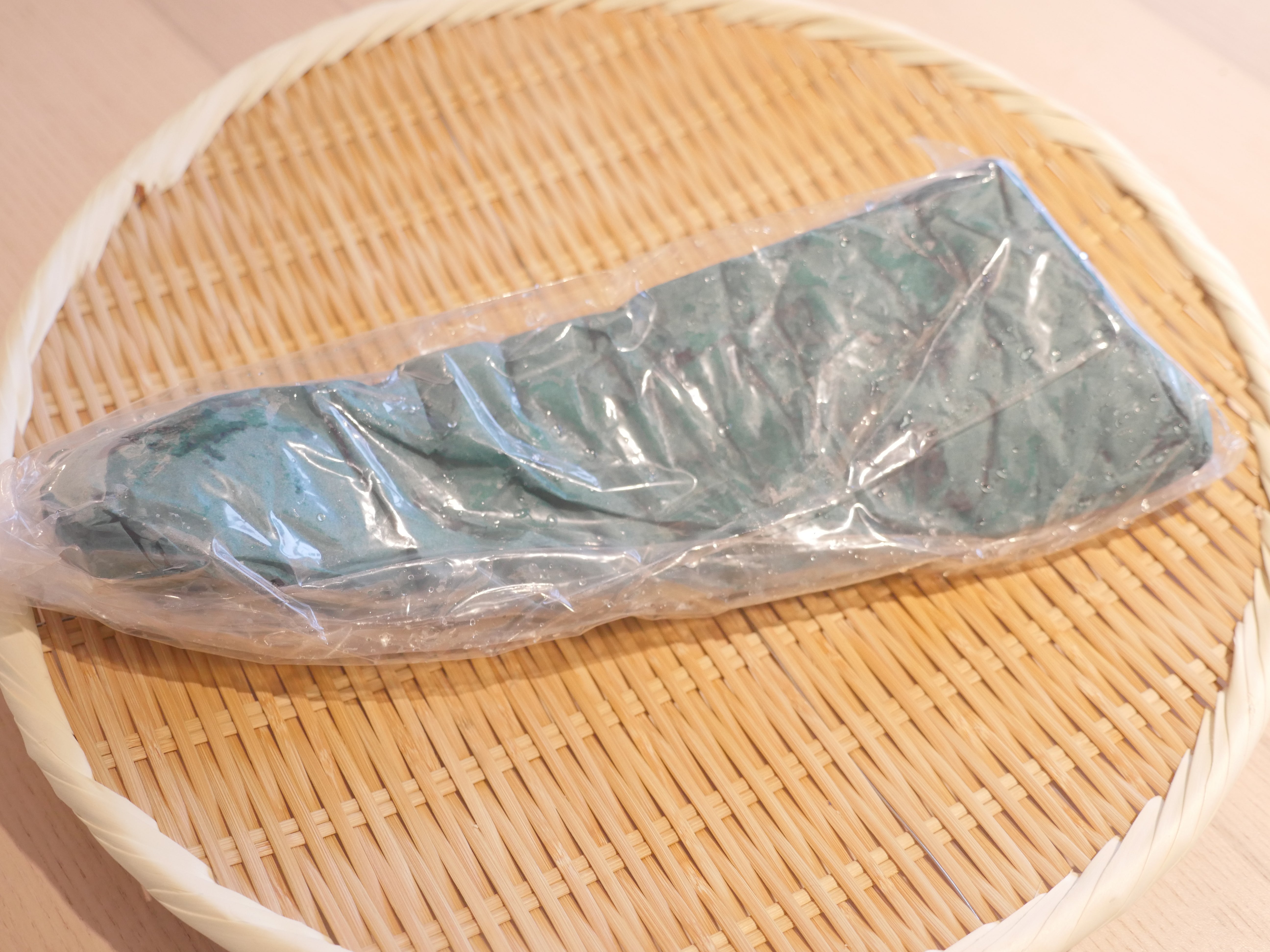 【豊洲市場直送】天然ブリ ブロック(約0.8〜1kg) 北海道産他 冷蔵