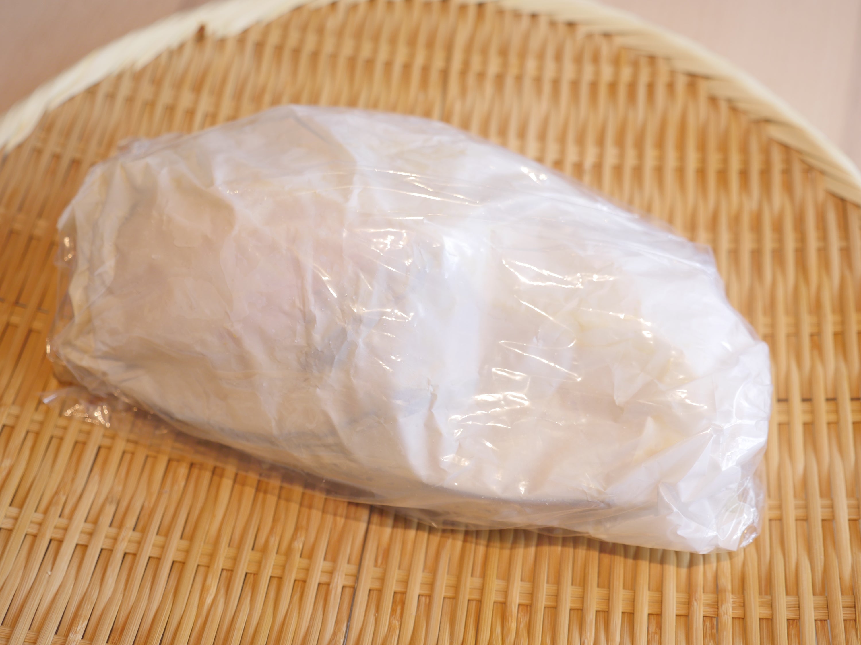 【肉厚！120g】『仲買のこだわり銀鱈西京漬け』 厚切りサイズ5枚or10枚 (120g前後/個) 冷蔵