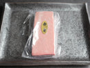 【マグロの王様】天然本鮪（ホンマグロ）赤身200g 冷凍