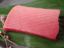 【マグロの王様】天然本鮪（ホンマグロ）中トロ200g 冷凍