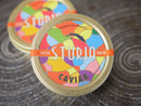 【世界最高峰キャビアSTURIA】フランス産フレッシュキャビア（非加熱）オシェトラ50g・冷蔵