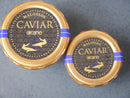 ＳＴＵＲＧＥＯＮ フランス産パストライズキャビア（低温殺菌）18g or 50g・冷蔵