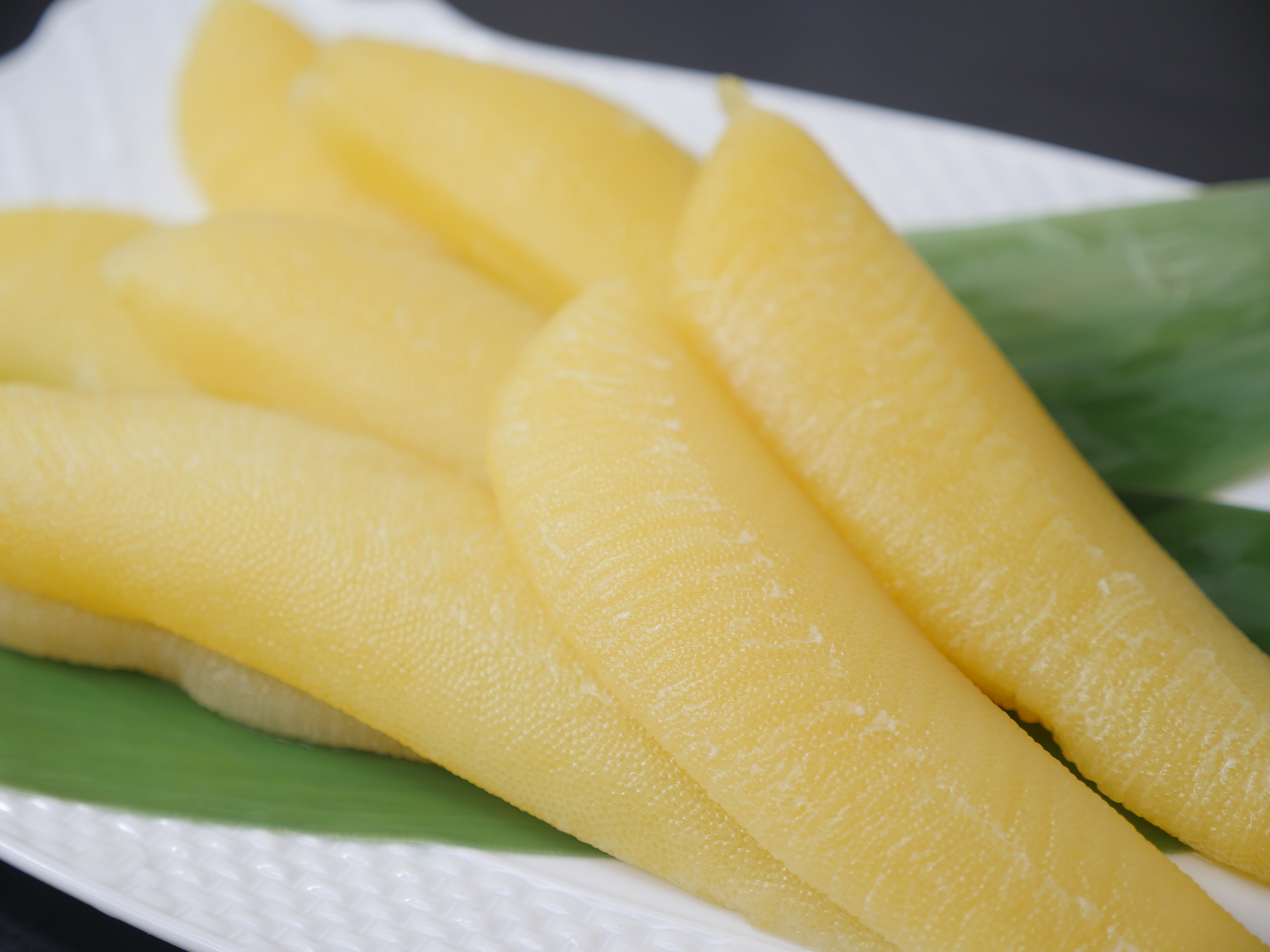 【自宅で数の子チャレンジ！】北海道産"特大"塩数の子 500g 冷蔵