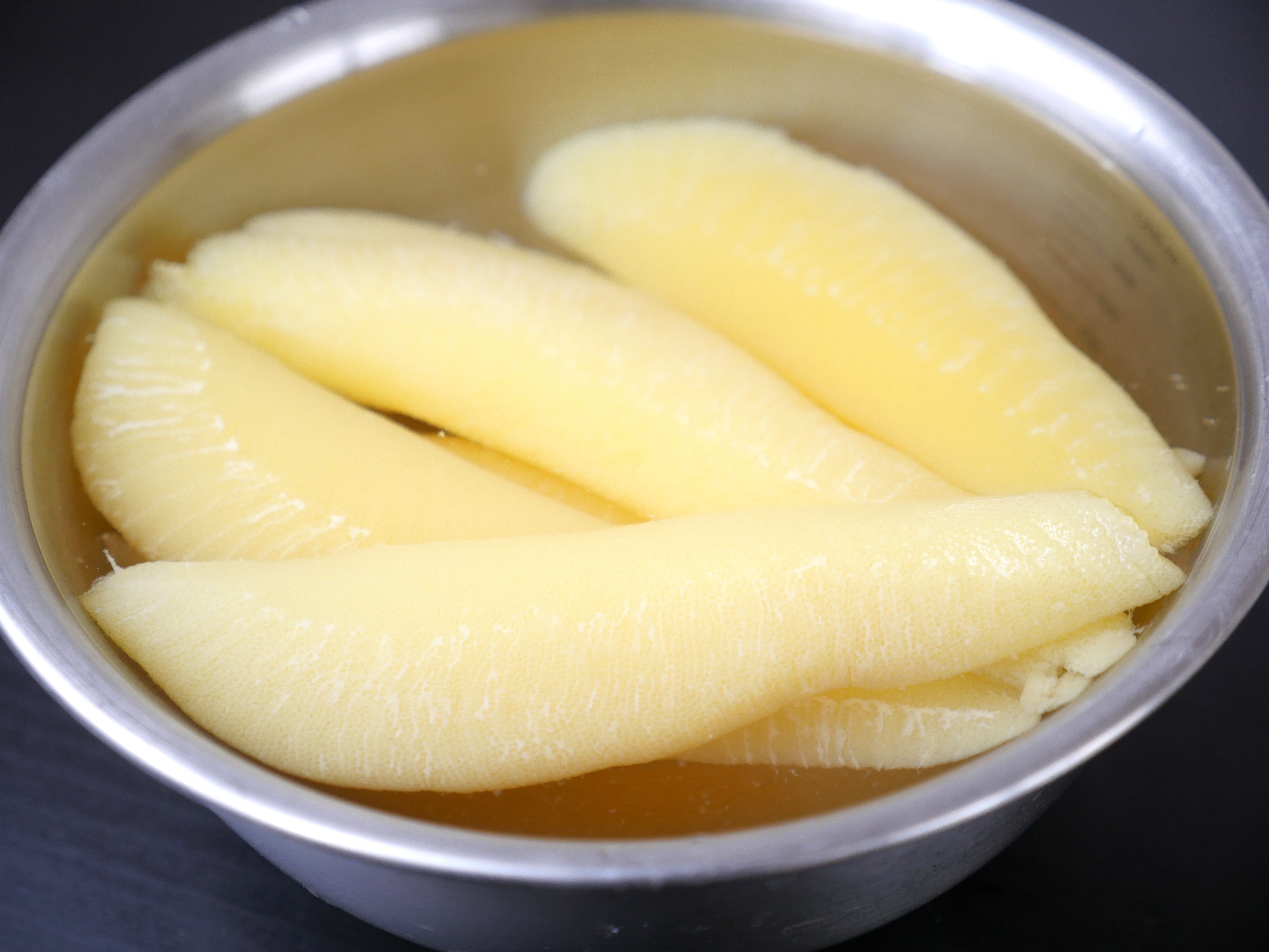 【自宅で数の子チャレンジ！】北海道産"特大"塩数の子 500g 冷蔵