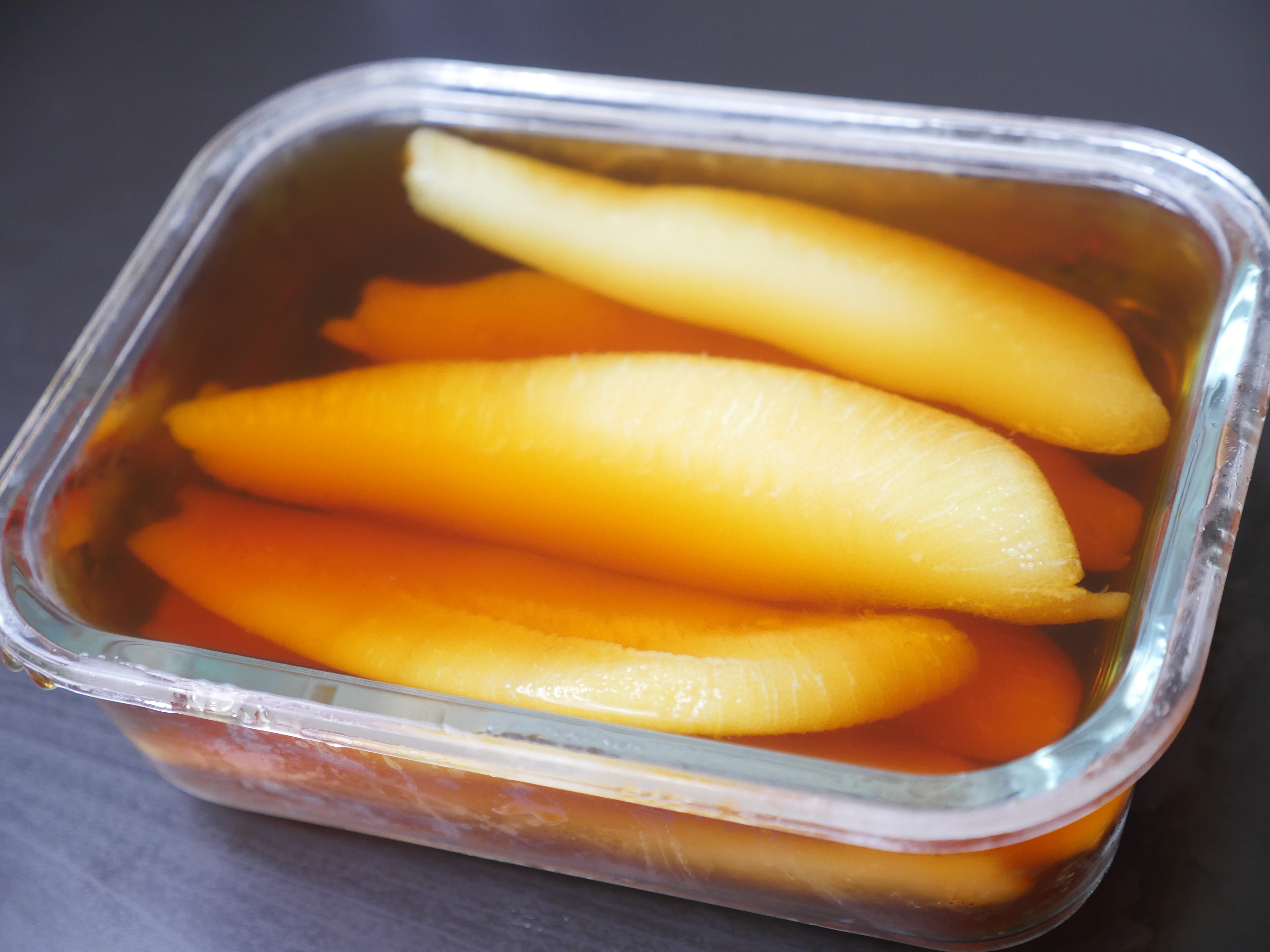 【自宅で数の子チャレンジ！】北海道産"特大"塩数の子 500g 冷蔵