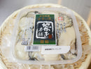 【豊洲市場直送】剥き牡蠣 生食用『地かき本舗 金華の波』宮城県産 約500g・冷蔵