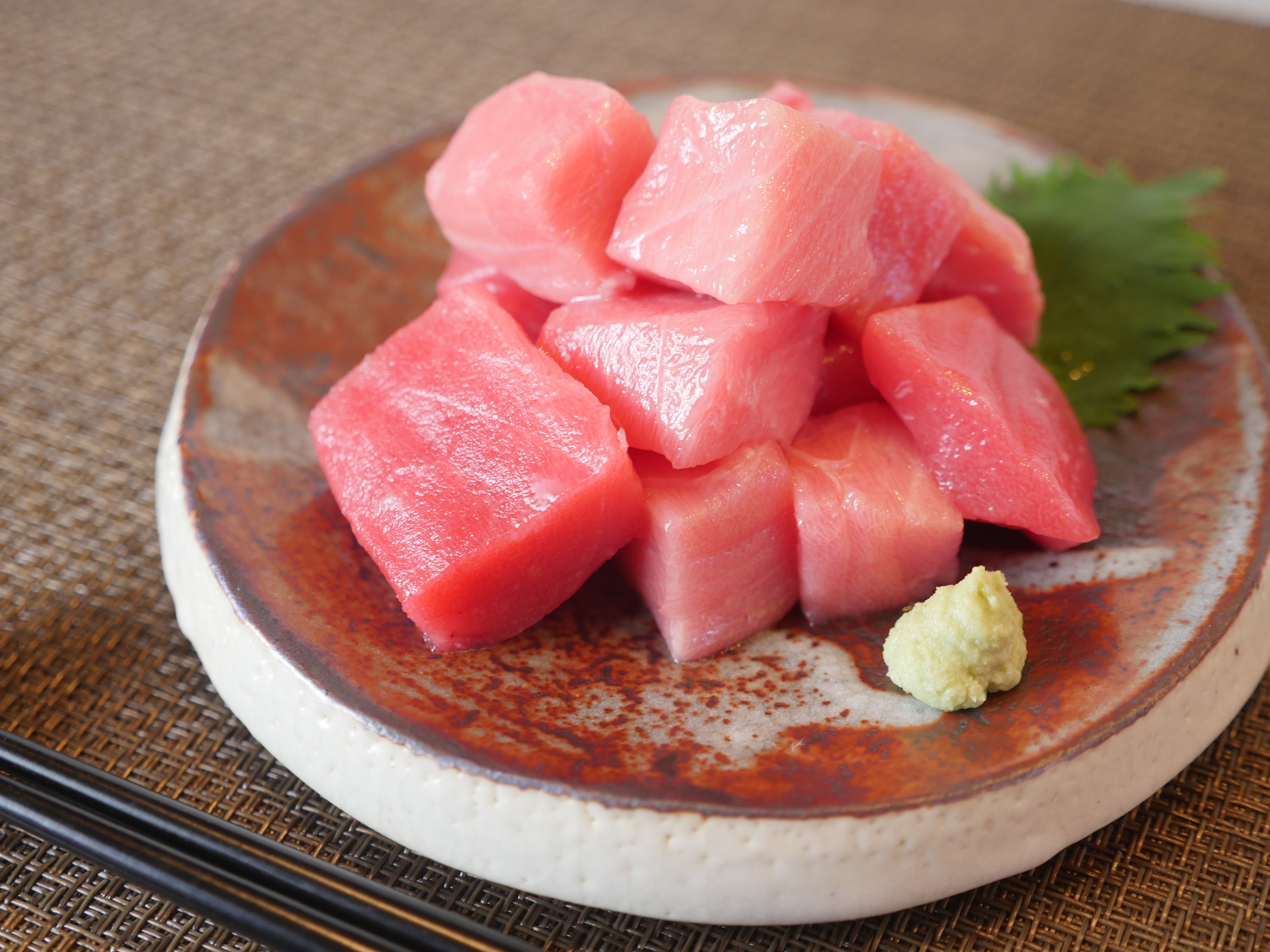 【まろん様】専用・赤360ｇ×2袋≪フォロー割特価≫ まろん様】専用・赤360g×2袋≪フォロー割特価≫の通販はau PAY