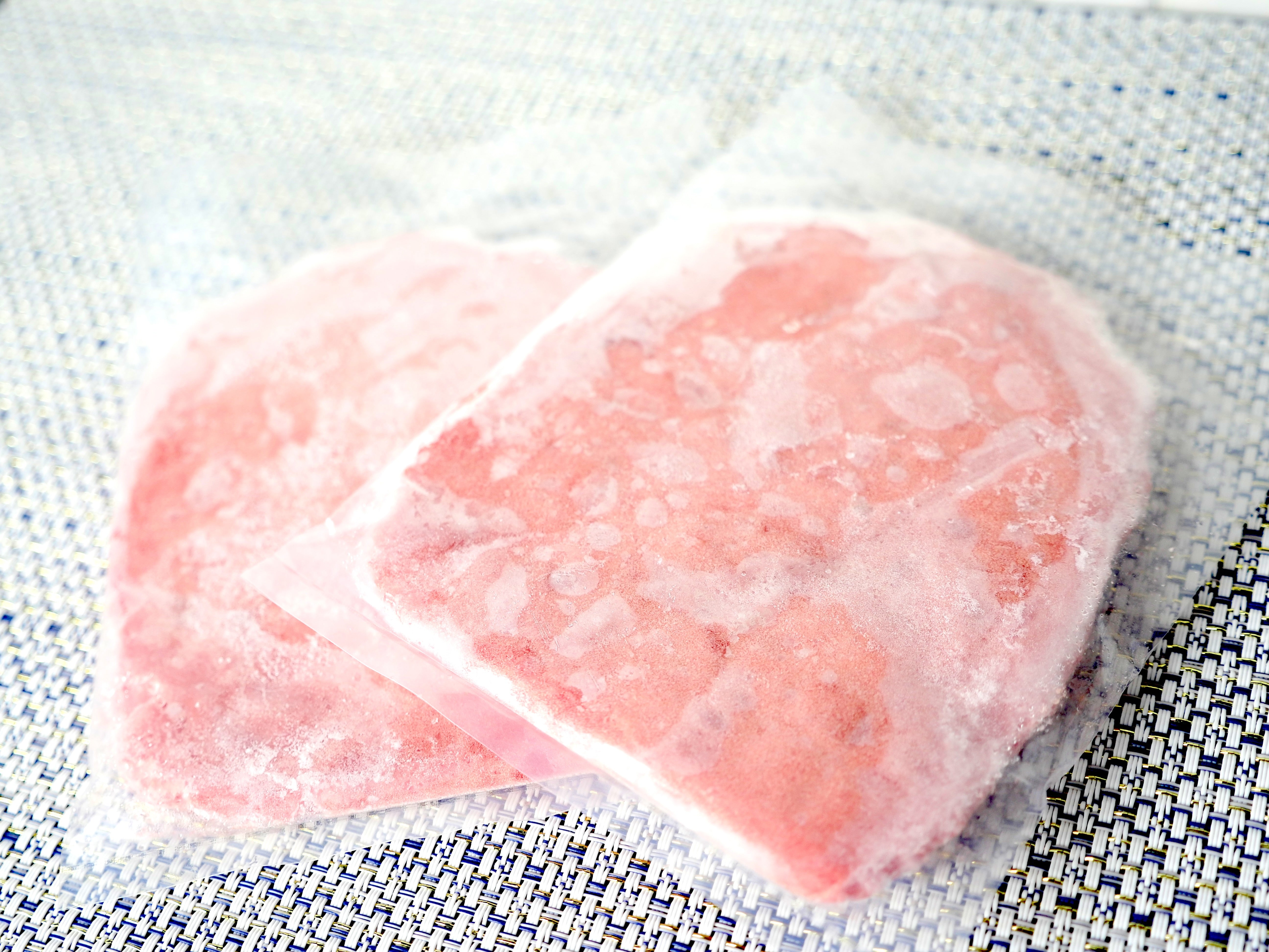 【高級雲丹ドッグ】贅沢手巻きパーティセット（板うに特盛300g・フランス産キャビア18g ・本鮪ねぎとろ100g×2・高級焼きのり）・冷蔵
