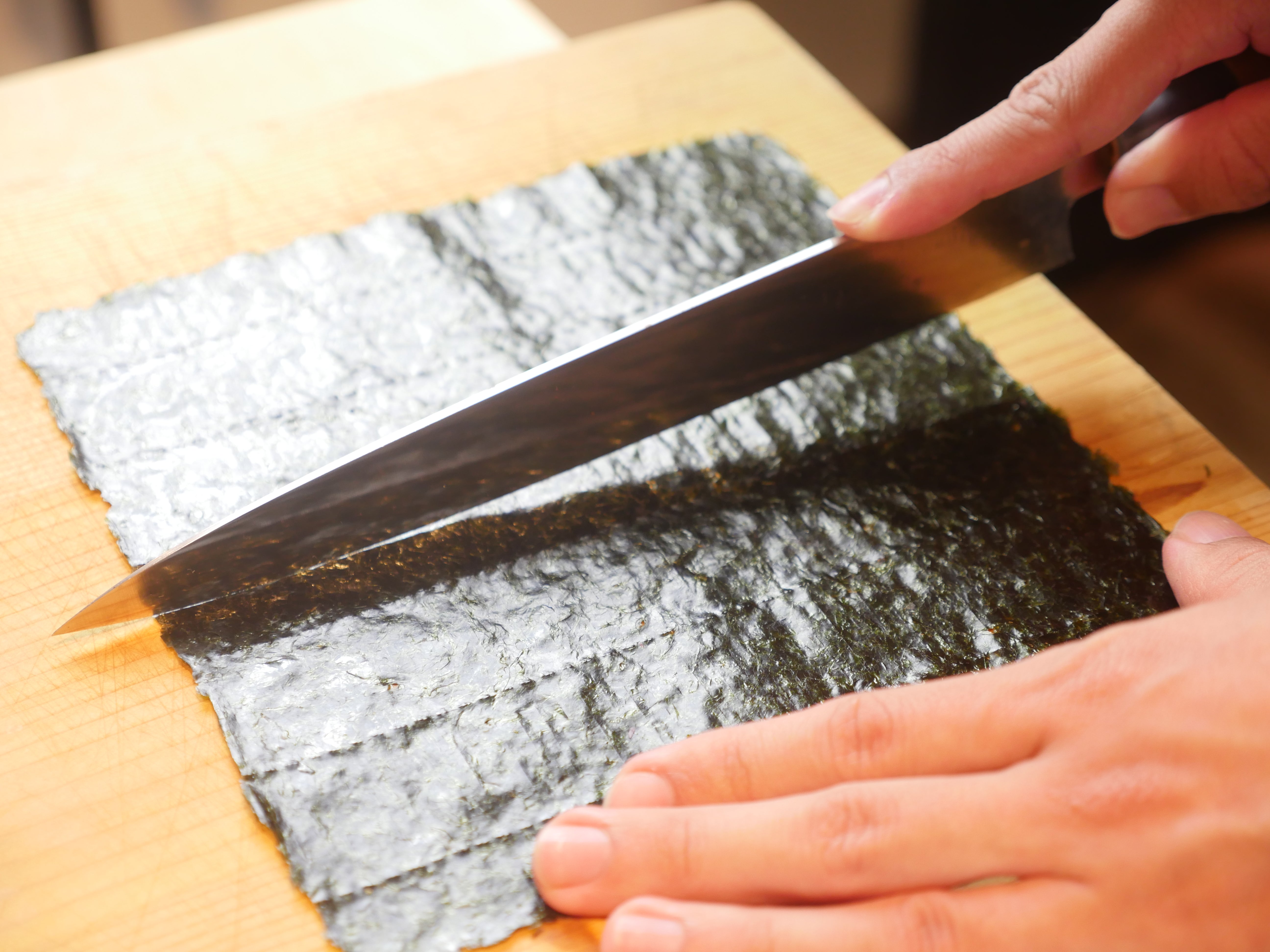 【高級雲丹ドッグ】贅沢手巻きパーティセット（板うに特盛300g・フランス産キャビア18g ・本鮪ねぎとろ100g×2・高級焼きのり）・冷蔵