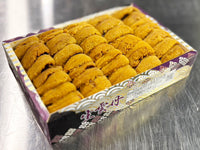 【ミョウバン不使用】無添加『ムラサキウニ』"並び"A品（約250g）化粧箱 ・冷蔵