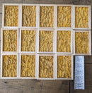 【由良の『赤うに』】7~9月限定”雲丹の王様”完全無添加赤うに（約60g〜） ・冷蔵