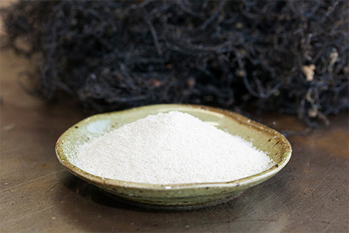 【刺身グレード・高級藻塩使用】骨取り銀鮭の厚切り甘塩鮭10枚1kg or 5枚500g 個包装・冷凍
