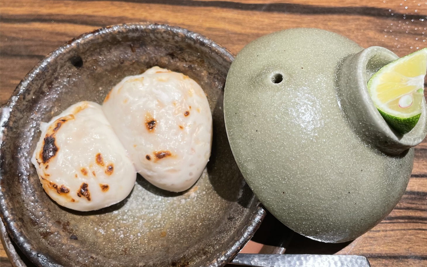 【豊洲市場直送】とらふぐ白子（約500g・生）・冷蔵