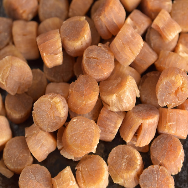 IMG_8787_600x600_crop_center.