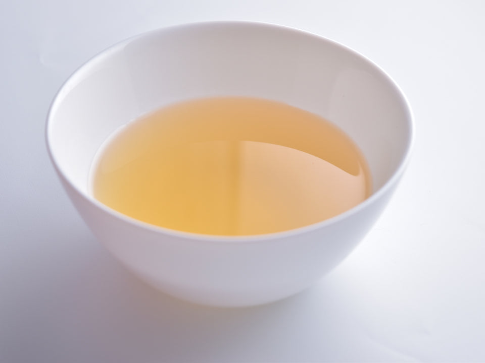 旨味抜群!北海道産乾燥ホタテ貝柱厳選4Sサイズ100g