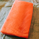 【豊洲市場直送】高級生ばふんうに×特選イクラ×生本鮪の中トロセット