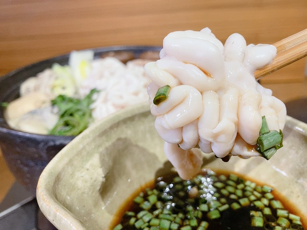 【豊洲市場直送】北海道産最高級 真ダラ生白子（約500g）・冷蔵