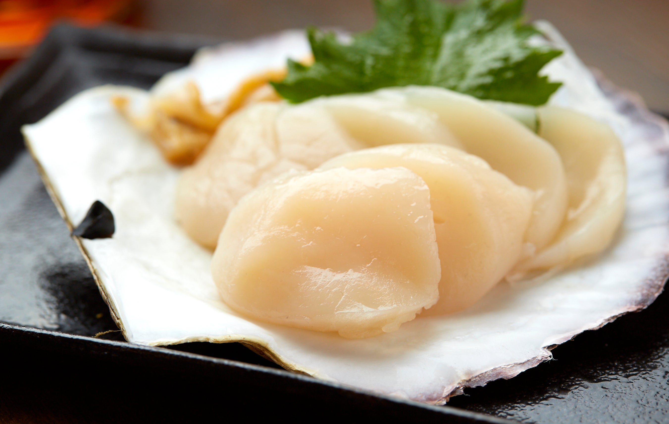 【訳あり】北海道産ほたて貝柱“Aフレーク” たっぷり1kg・冷凍