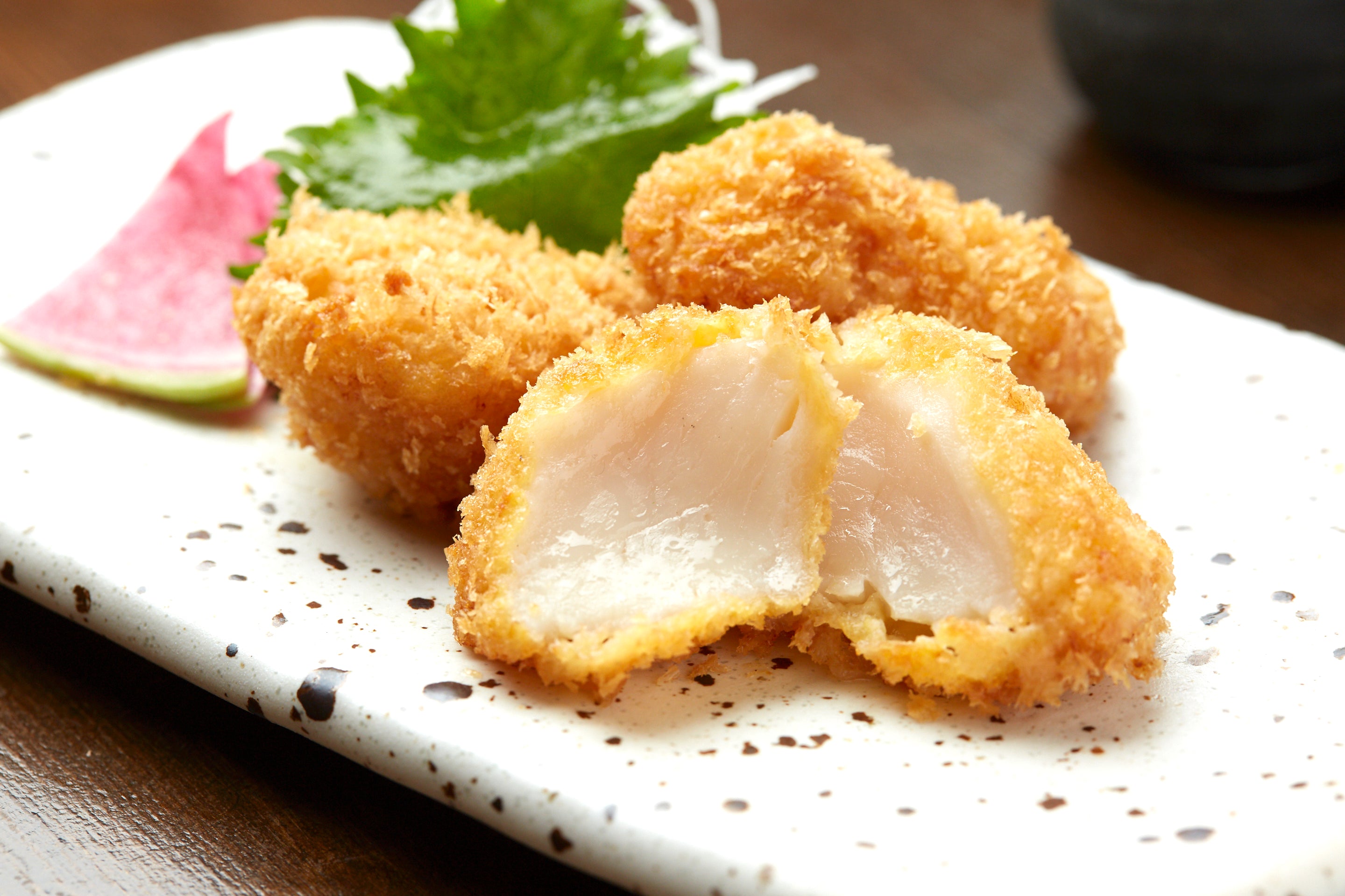 【訳あり】北海道産ほたて貝柱“Aフレーク” たっぷり1kg・冷凍