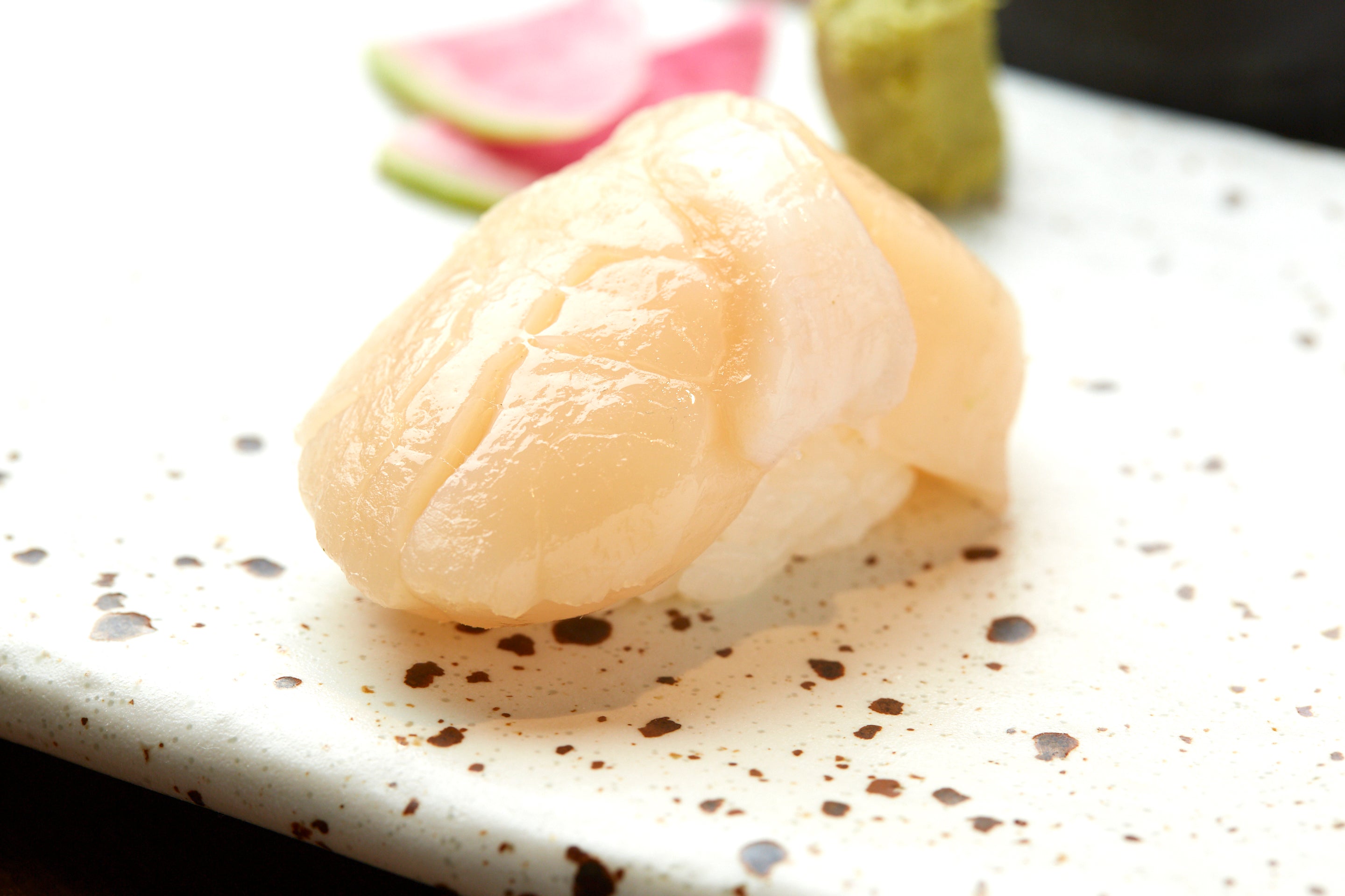 【訳あり】北海道産ほたて貝柱“Aフレーク” たっぷり1kg・冷凍
